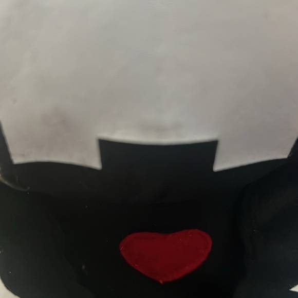 RARE Skelanimals hippo plush - Picture 7 of 12